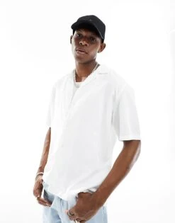 Tommy Hilfiger Classic Baseball Cap In Navy For Men -Tommy Hilfiger Store 205158802 4