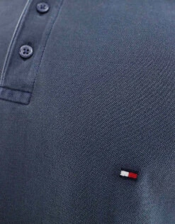 Tommy Hilfiger Store -Tommy Hilfiger Store 205836852 2