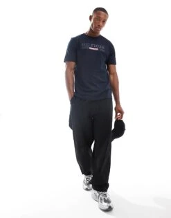 Tommy Hilfiger Store -Tommy Hilfiger Store 205998055 2