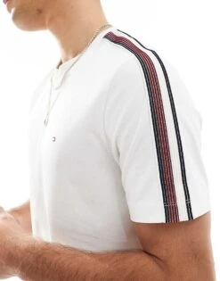 Tommy Hilfiger Store -Tommy Hilfiger Store 206361967 2