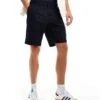 Tommy Hilfiger 1985 Chino Shorts In Navy For Men Desert Sky -Tommy Hilfiger Store 206362212 1 desertsky