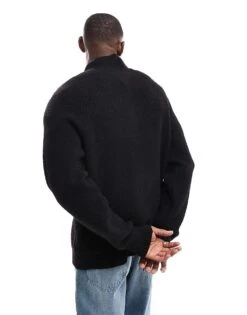 Tommy Hilfiger Store -Tommy Hilfiger Store 206859318 2