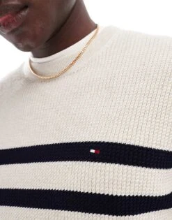 Tommy Hilfiger Store -Tommy Hilfiger Store 206877658 2