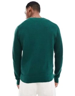 Tommy Hilfiger Store -Tommy Hilfiger Store 206877788 2