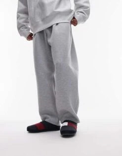 Tommy Hilfiger Nylon Flag Slippers In Navy For Men Desert Sky -Tommy Hilfiger Store 206885757 4