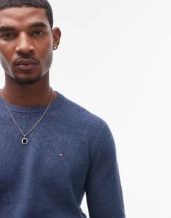 Tommy Hilfiger Store -Tommy Hilfiger Store 207282997 2