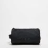 Tommy Hilfiger Washbag In Black For Men -Tommy Hilfiger Store 207759329 1 black