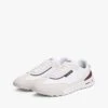 Tommy Hilfiger Trainer In Beige For Men -Tommy Hilfiger Store 208068529 1 beige