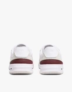 Tommy Hilfiger Trainer In Beige For Men -Tommy Hilfiger Store 208068529 4