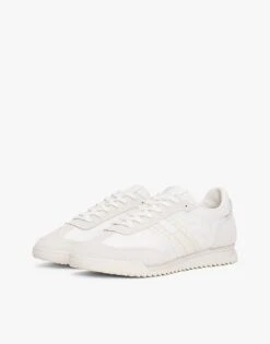 Tommy Jeans Trainers In White For Men -Tommy Hilfiger Store 208068649 1 white 1
