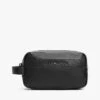 Tommy Hilfiger Bag In Black For Men -Tommy Hilfiger Store 208068936 1 black