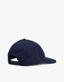 Tommy Jeans Hat In Dark Blue For Men -Tommy Hilfiger Store 208069030 3