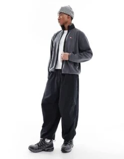 Tommy Hilfiger Store -Tommy Hilfiger Store 208069126 2