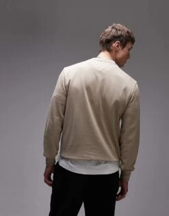 Tommy Hilfiger Store -Tommy Hilfiger Store 208069209 2