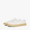 Tommy Hilfiger Trainers In White For Men -Tommy Hilfiger Store 208069742 1 white