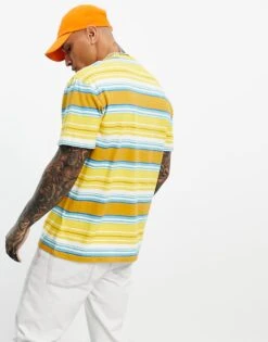 Tommy Hilfiger Store -Tommy Hilfiger Store 23782067 2