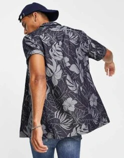 Tommy Hilfiger Store -Tommy Hilfiger Store 24270088 2