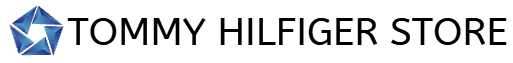 Tommy Hilfiger Store