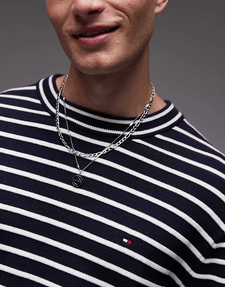 Tommy Hilfiger Store -Tommy Hilfiger Store 208068845 4