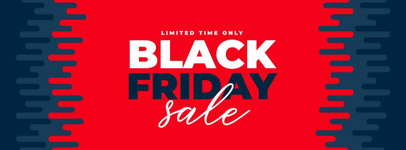 Tommy Hilfiger Store -Tommy Hilfiger Store 51